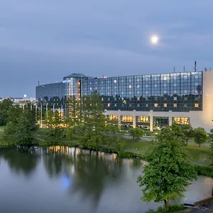 https://maritim-hannover-airport.hannover-hotel.net