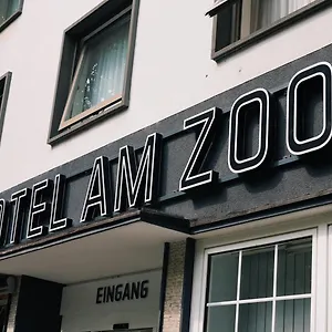 https://am-zoo.frankfurtammainhotels.com