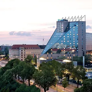 https://estrel-berlin.find-berlin-hotels.com