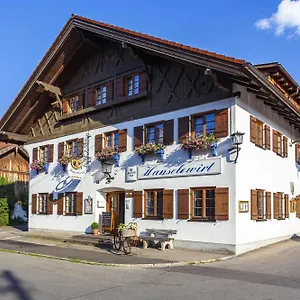 https://hotel-hanselewirt.com-bavaria.com