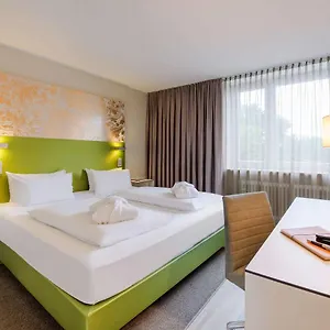 https://congress-hotel-mercure-nuernberg-an-der-messe.nuremberg-hotels.org